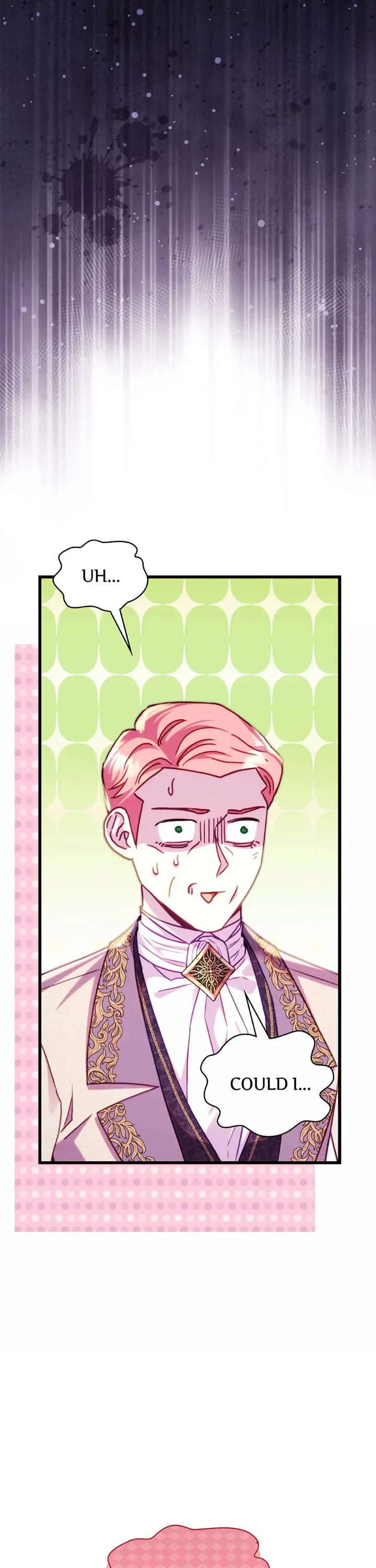 Another Typical Fantasy Romance chapter 136 page 42