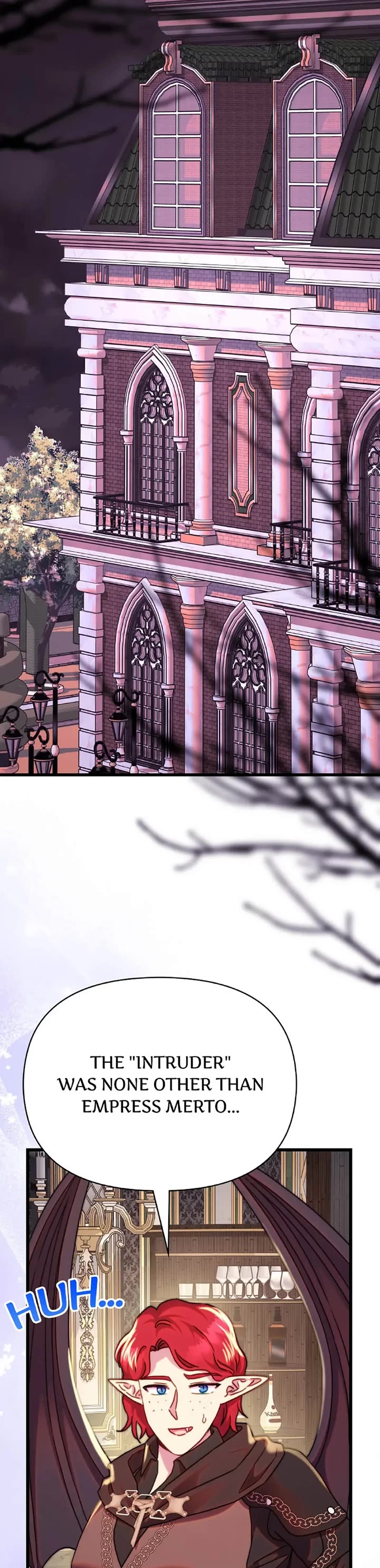 Another Typical Fantasy Romance chapter 136 page 44