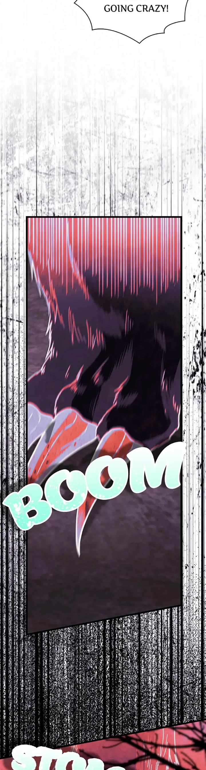 Another Typical Fantasy Romance chapter 136 page 55