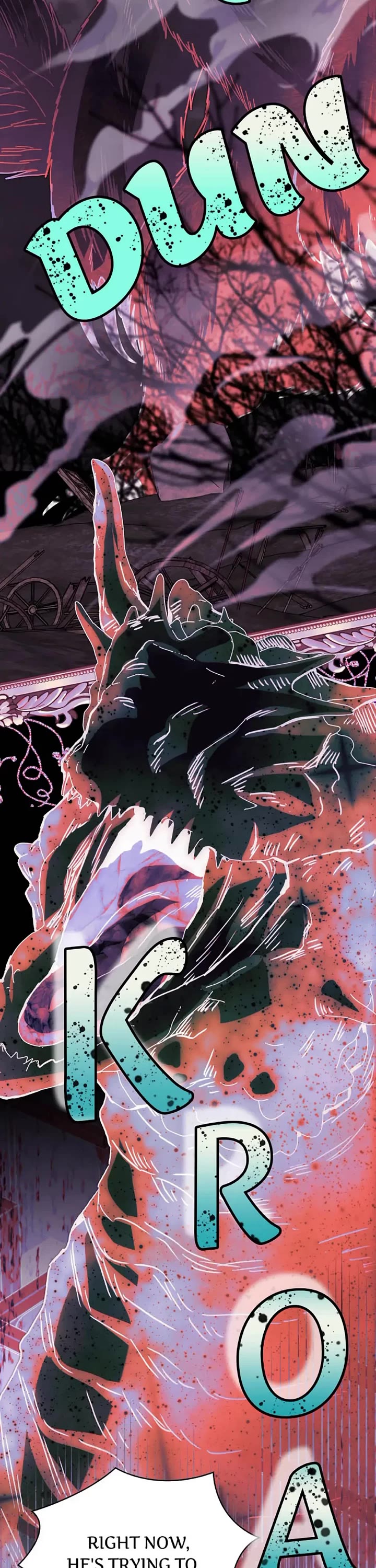 Another Typical Fantasy Romance chapter 136 page 57