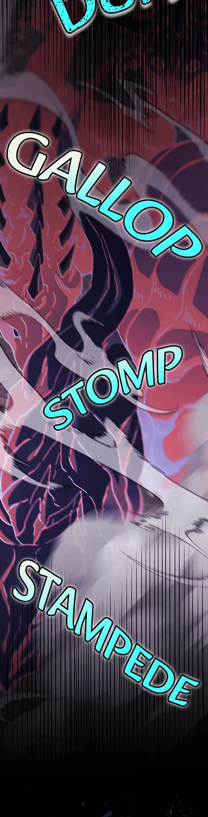 Another Typical Fantasy Romance chapter 136 page 59