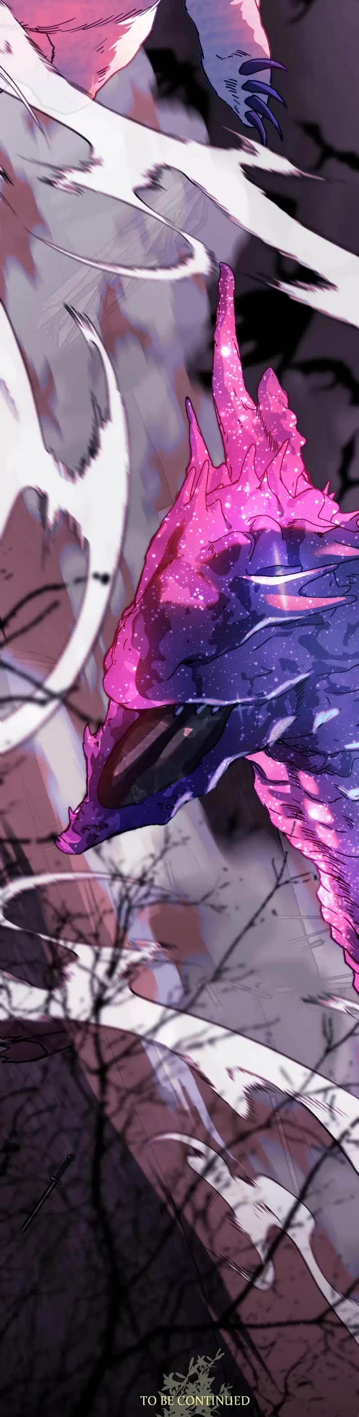 Another Typical Fantasy Romance chapter 136 page 65