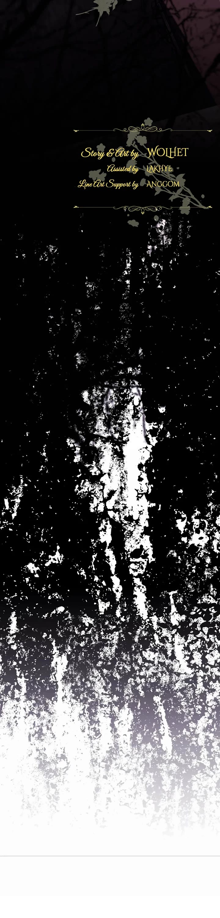 Another Typical Fantasy Romance chapter 136 page 66