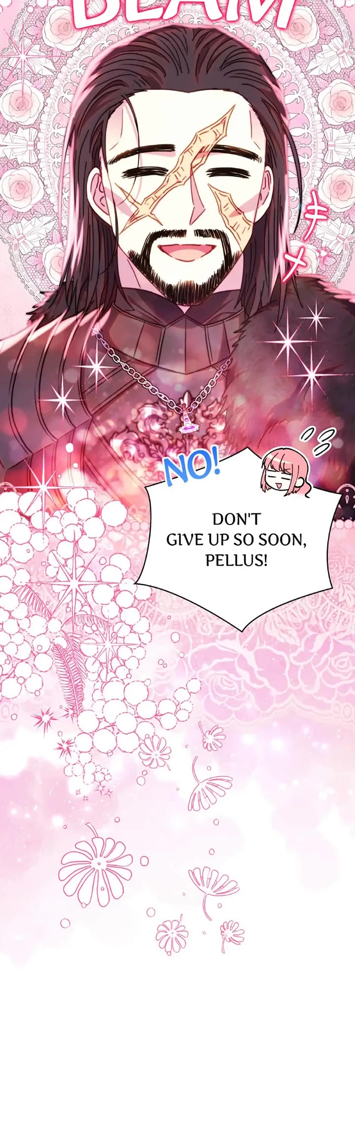 Another Typical Fantasy Romance chapter 136 page 68