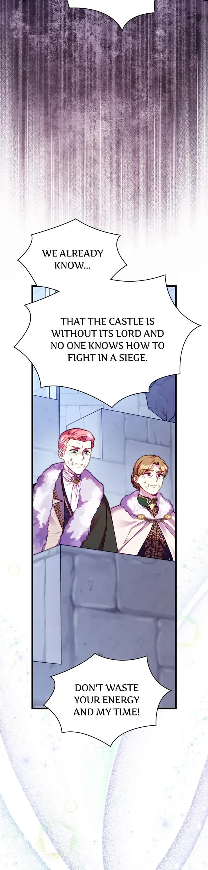 Another Typical Fantasy Romance chapter 137 page 12