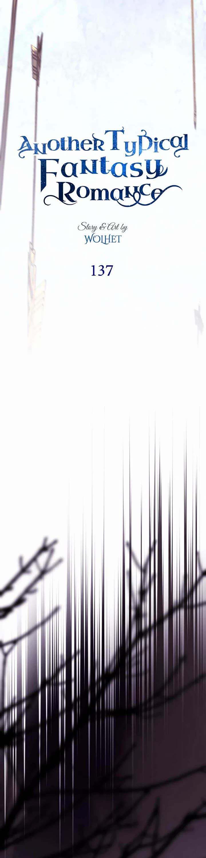 Another Typical Fantasy Romance chapter 137 page 31