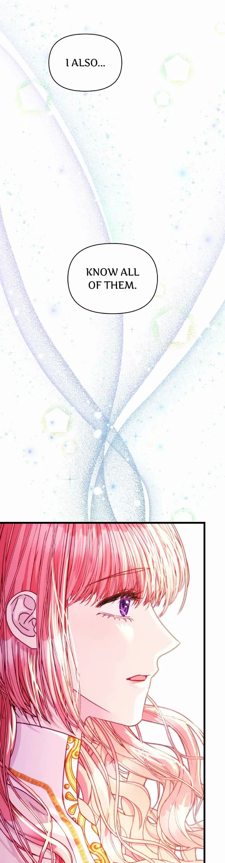 Another Typical Fantasy Romance chapter 137 page 49