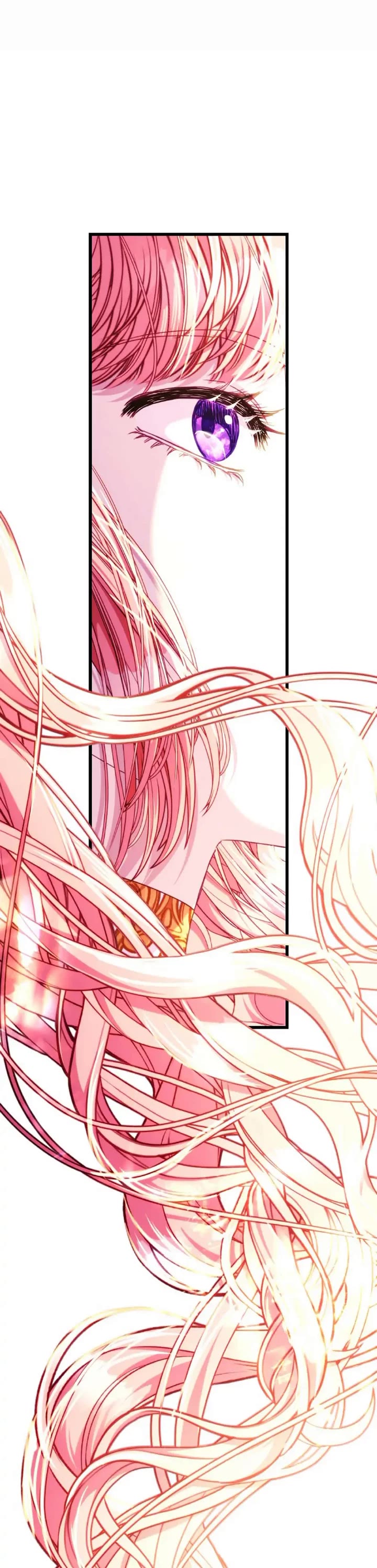 Another Typical Fantasy Romance chapter 137 page 54