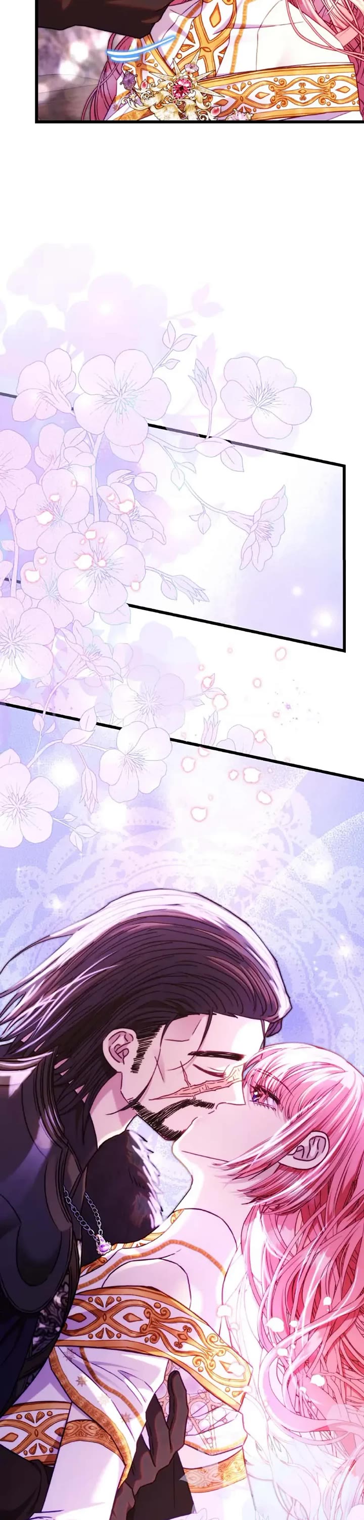 Another Typical Fantasy Romance chapter 137 page 62