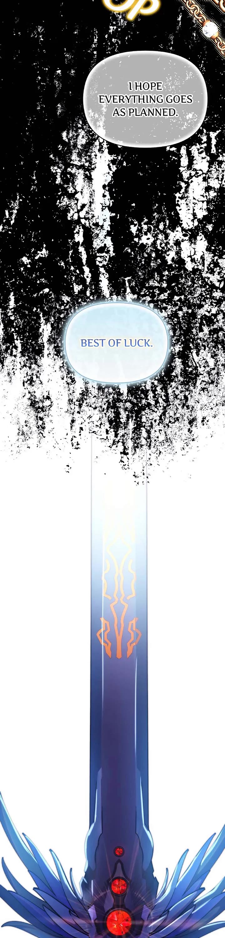 Another Typical Fantasy Romance chapter 137 page 76