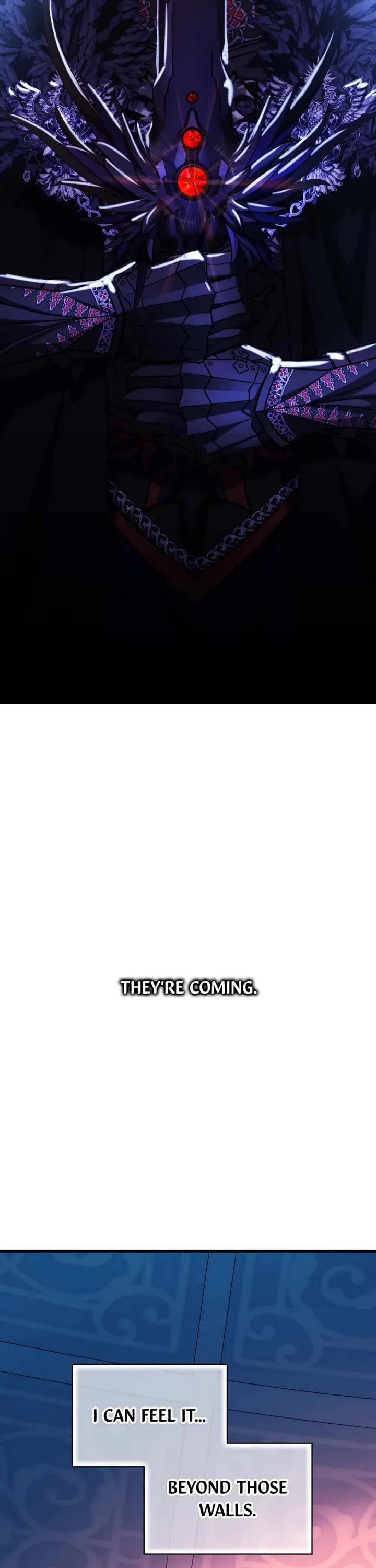 Another Typical Fantasy Romance chapter 137 page 78