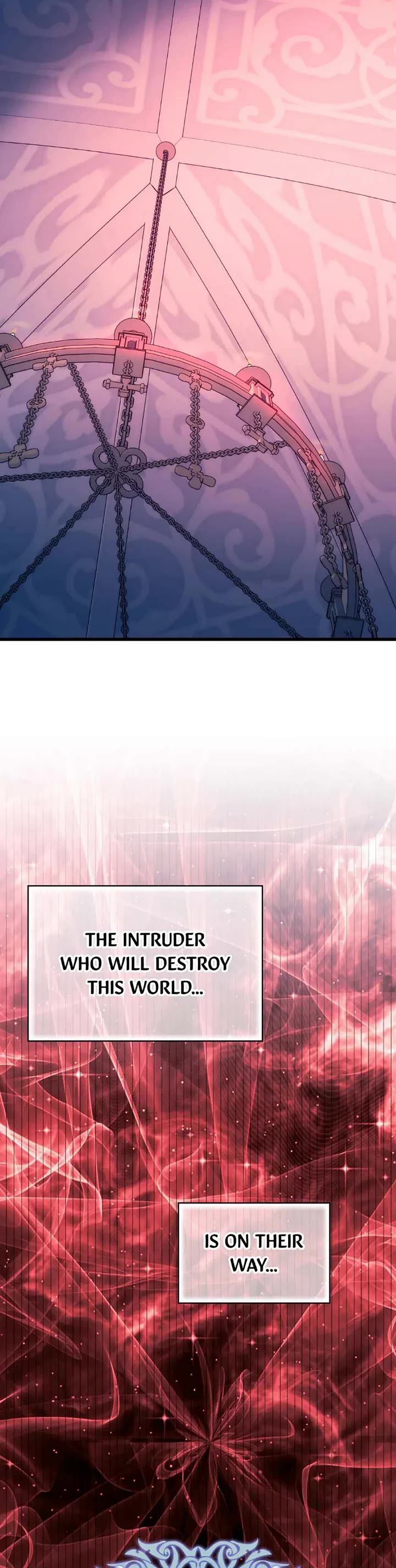 Another Typical Fantasy Romance chapter 137 page 79