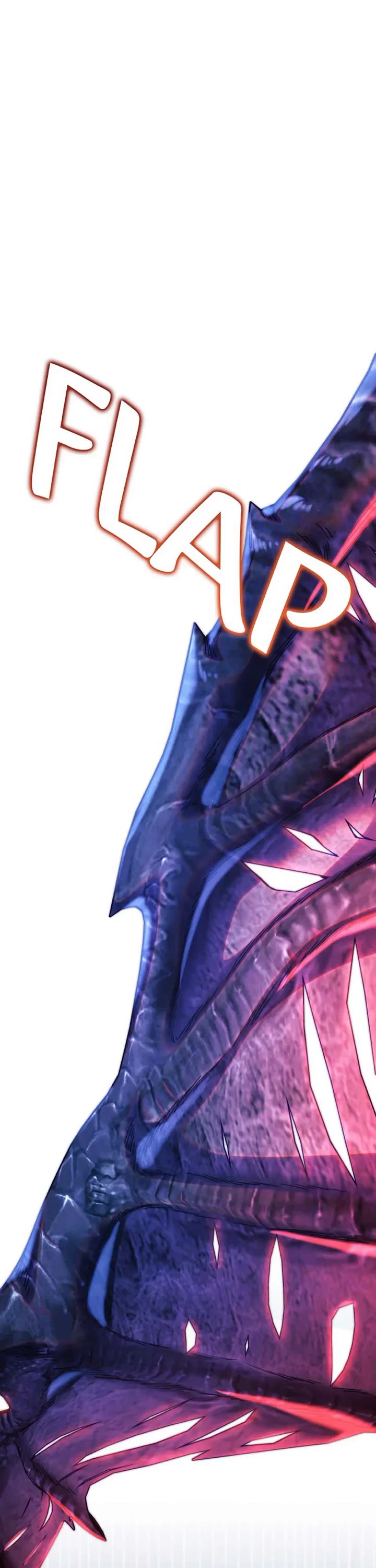 Another Typical Fantasy Romance chapter 137 page 82