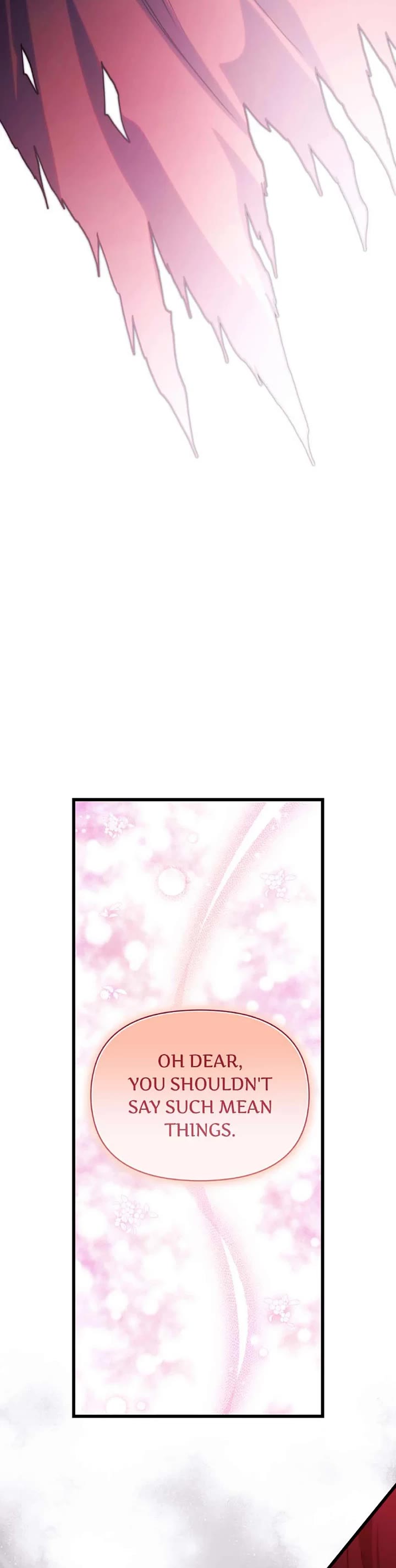 Another Typical Fantasy Romance chapter 137 page 85