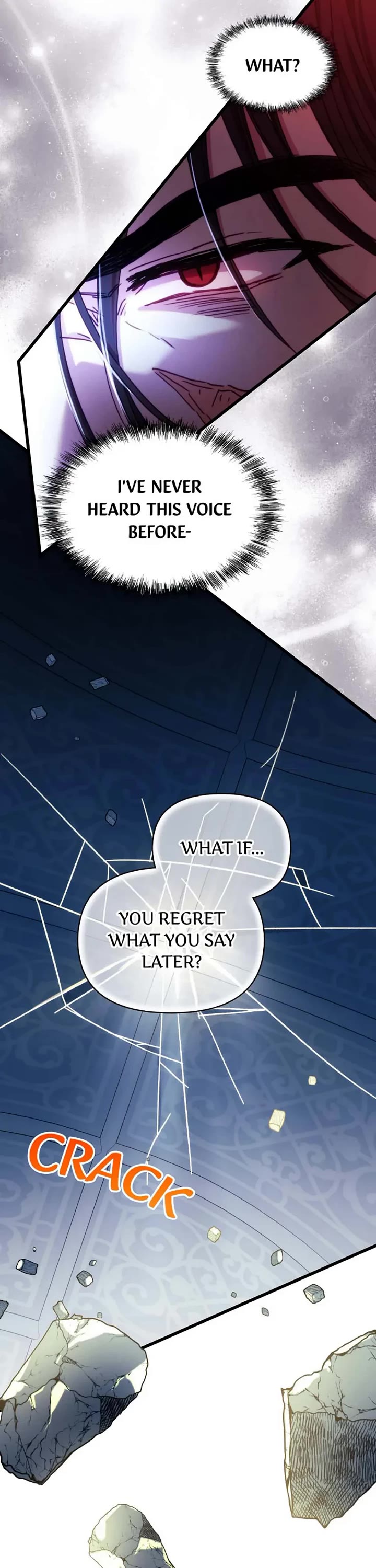 Another Typical Fantasy Romance chapter 137 page 86