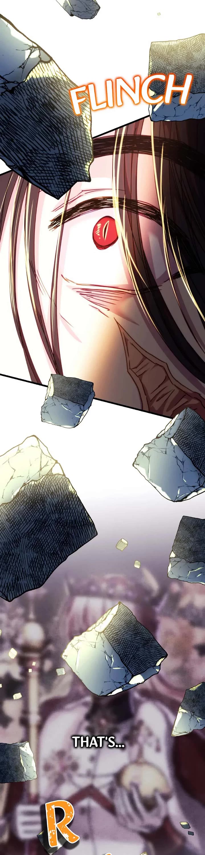 Another Typical Fantasy Romance chapter 137 page 87