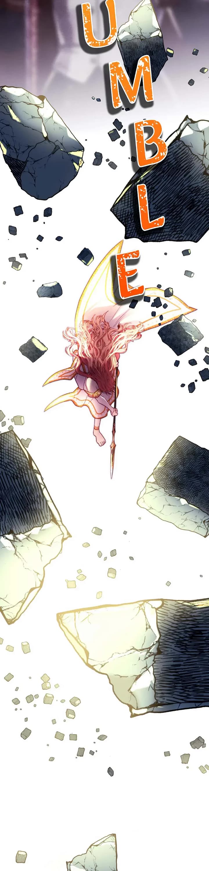 Another Typical Fantasy Romance chapter 137 page 88