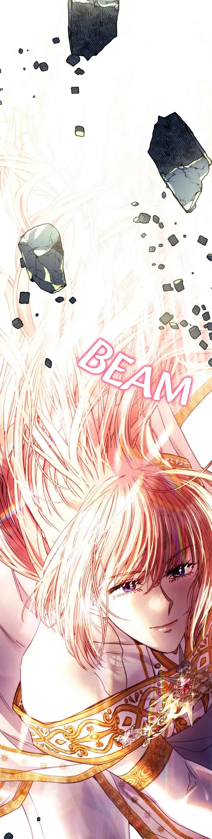 Another Typical Fantasy Romance chapter 137 page 89