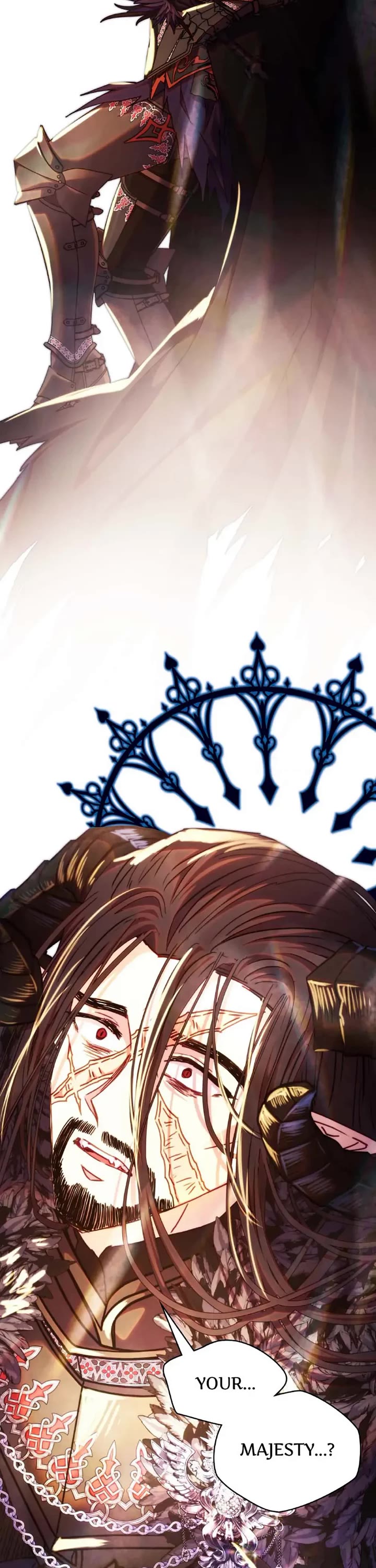 Another Typical Fantasy Romance chapter 137 page 91