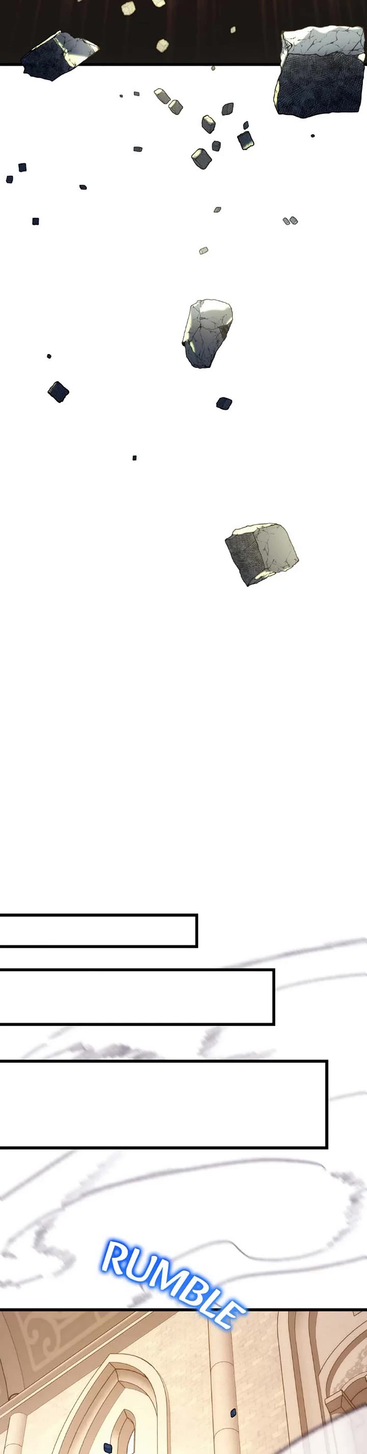 Another Typical Fantasy Romance chapter 137 page 94