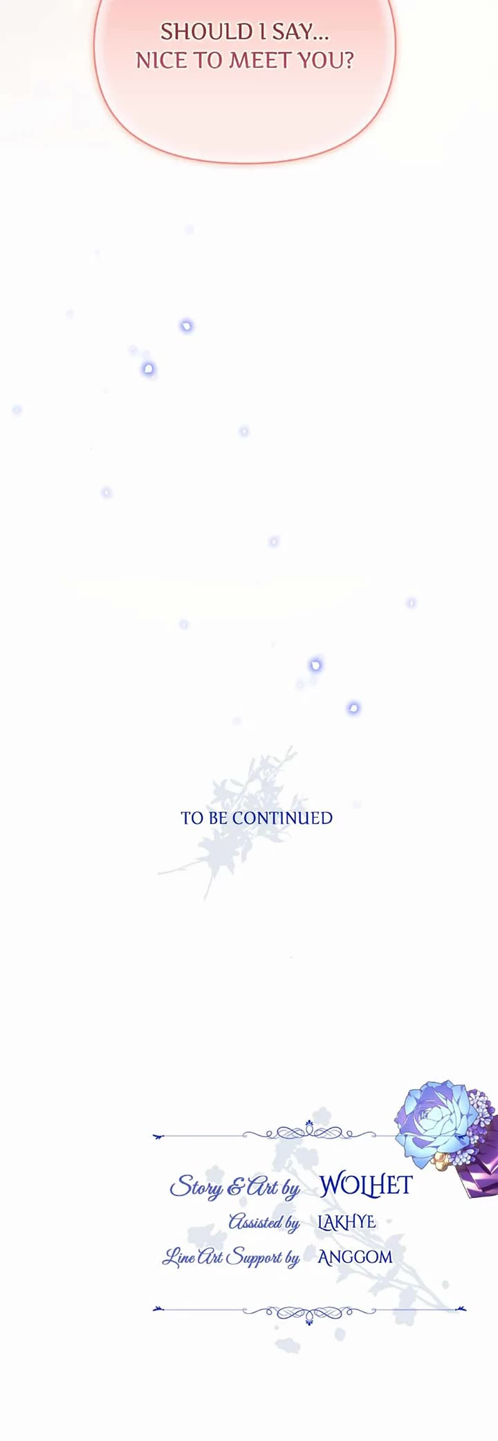 Another Typical Fantasy Romance chapter 137 page 98