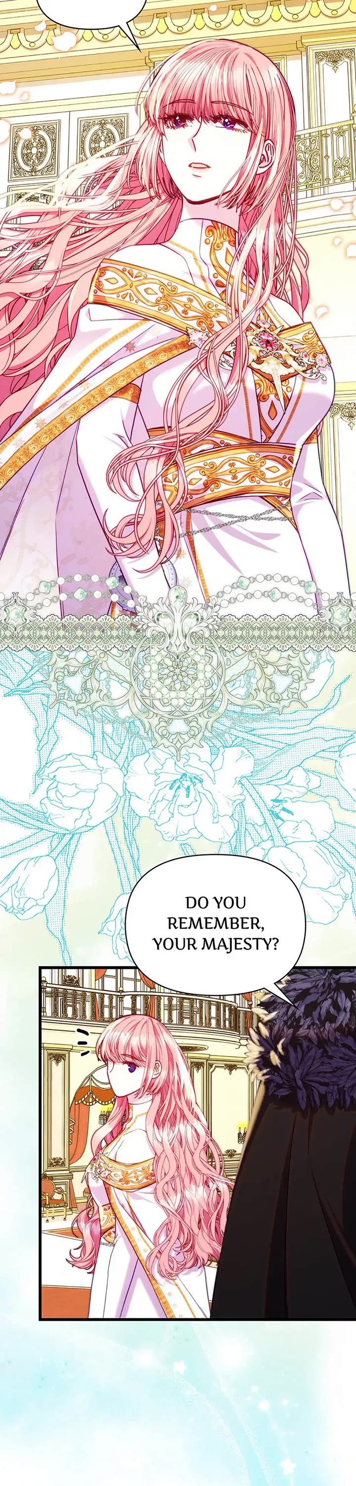 Another Typical Fantasy Romance chapter 139 page 16