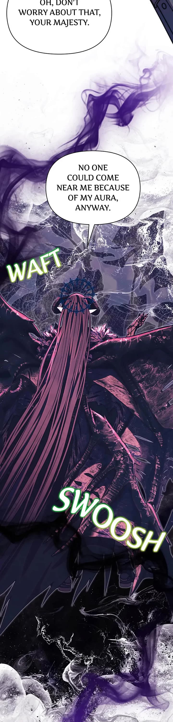 Another Typical Fantasy Romance chapter 139 page 21