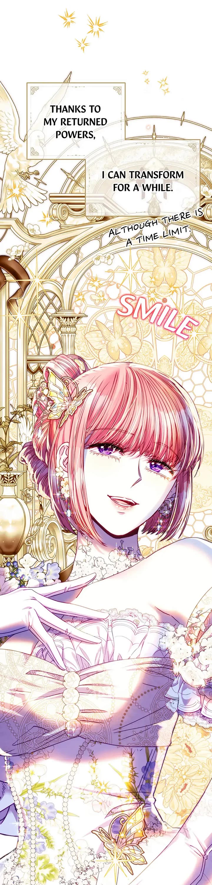 Another Typical Fantasy Romance chapter 139 page 26