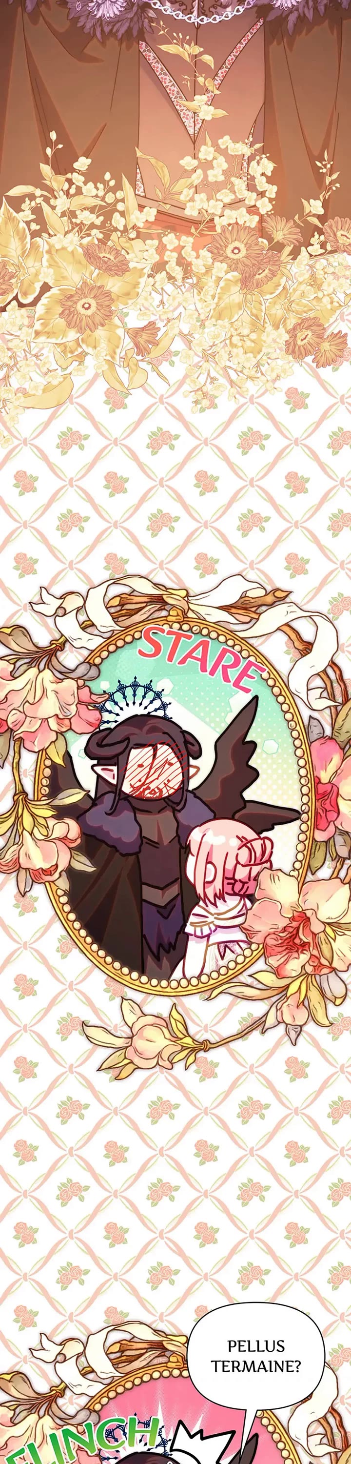 Another Typical Fantasy Romance chapter 139 page 28