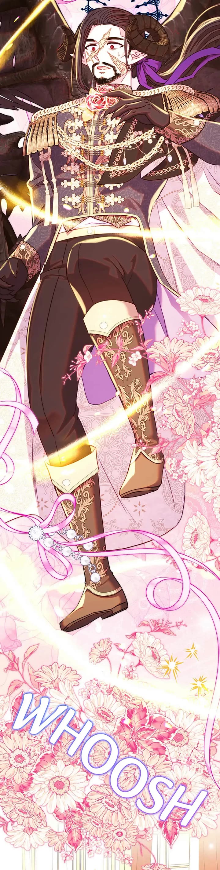 Another Typical Fantasy Romance chapter 139 page 30