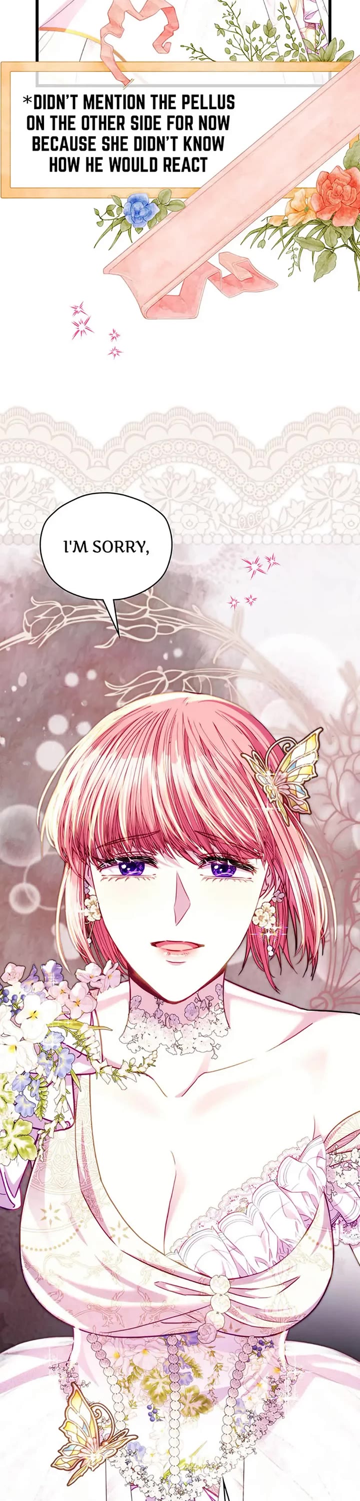 Another Typical Fantasy Romance chapter 139 page 37