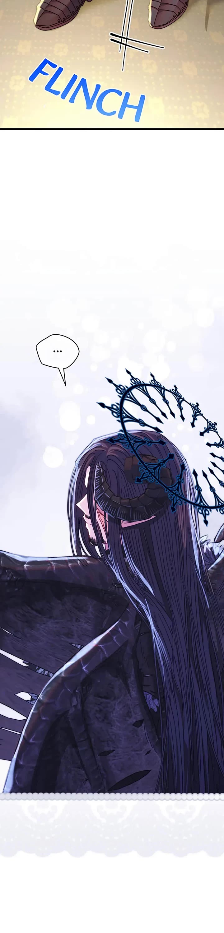 Another Typical Fantasy Romance chapter 139 page 6