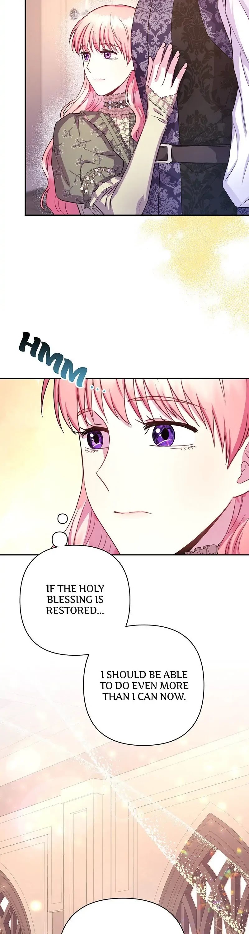 Another Typical Fantasy Romance chapter 14 page 10