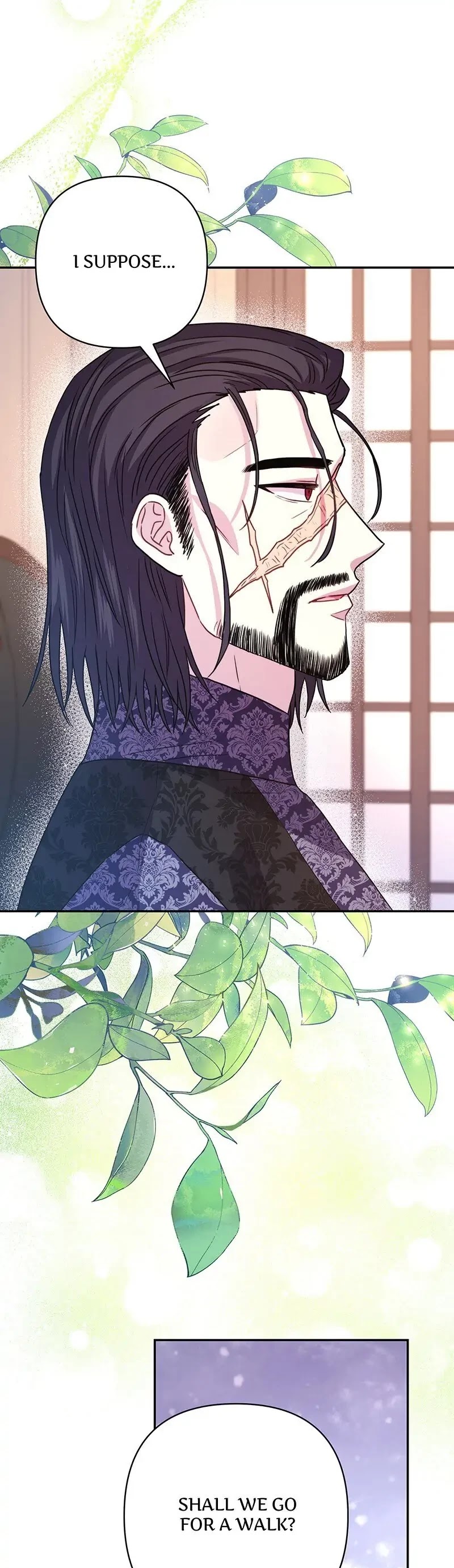 Another Typical Fantasy Romance chapter 14 page 15