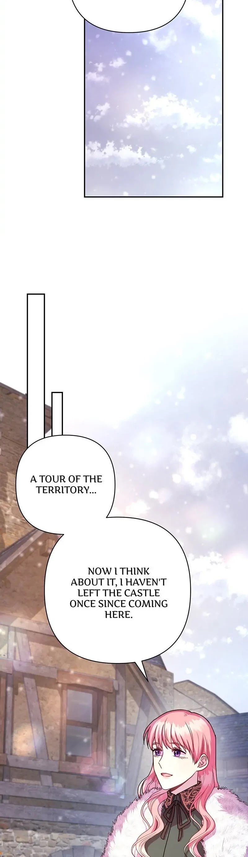 Another Typical Fantasy Romance chapter 14 page 16