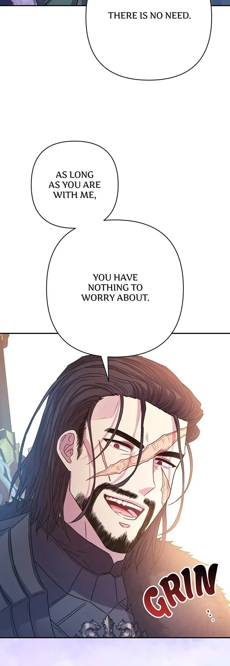 Another Typical Fantasy Romance chapter 14 page 20