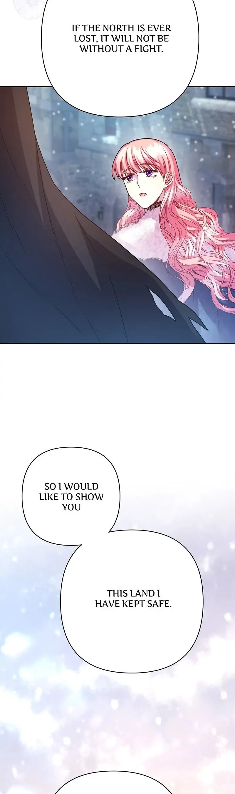 Another Typical Fantasy Romance chapter 14 page 23