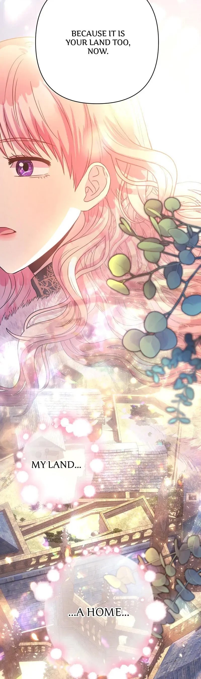 Another Typical Fantasy Romance chapter 14 page 24