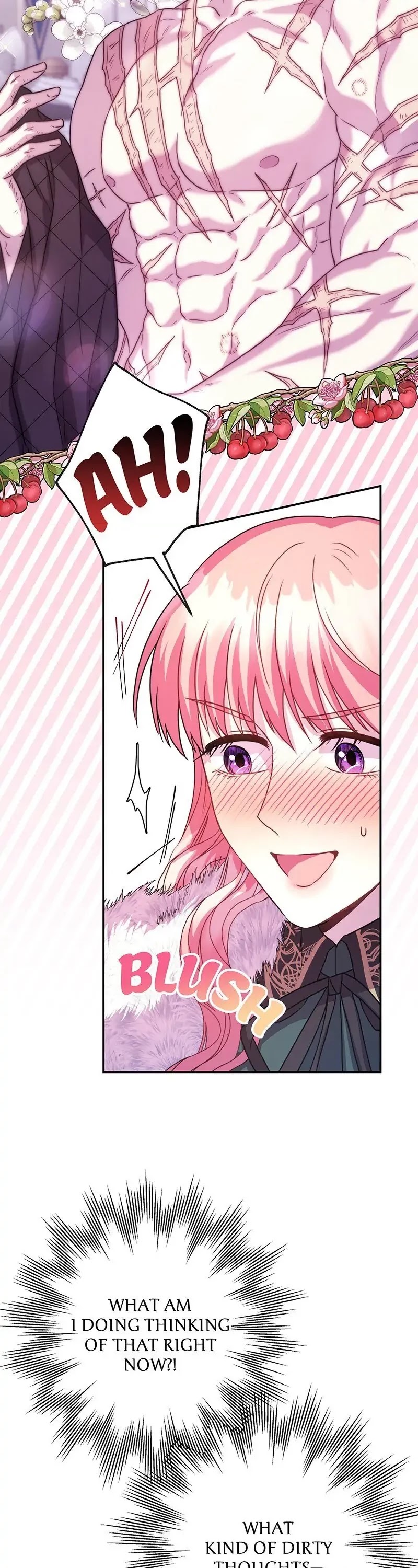 Another Typical Fantasy Romance chapter 14 page 26