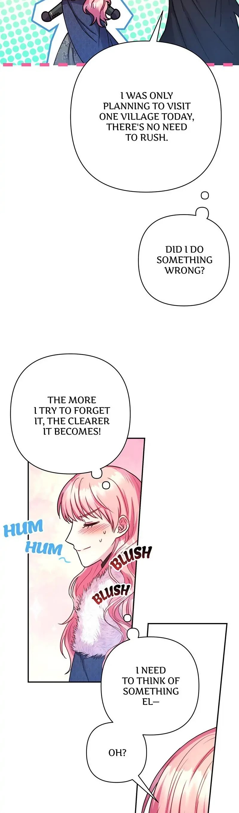 Another Typical Fantasy Romance chapter 14 page 28