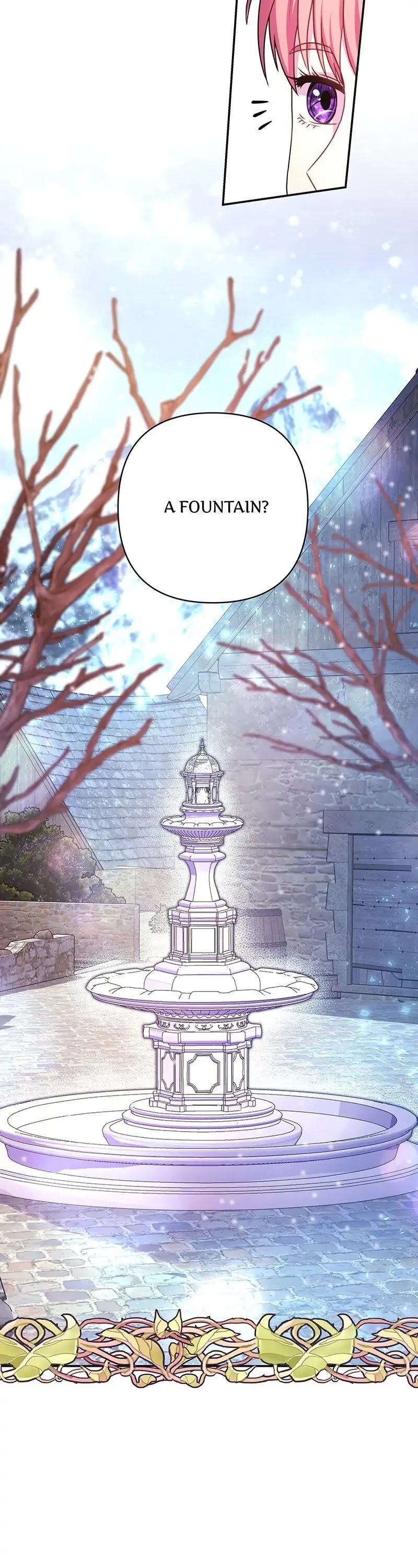 Another Typical Fantasy Romance chapter 14 page 29