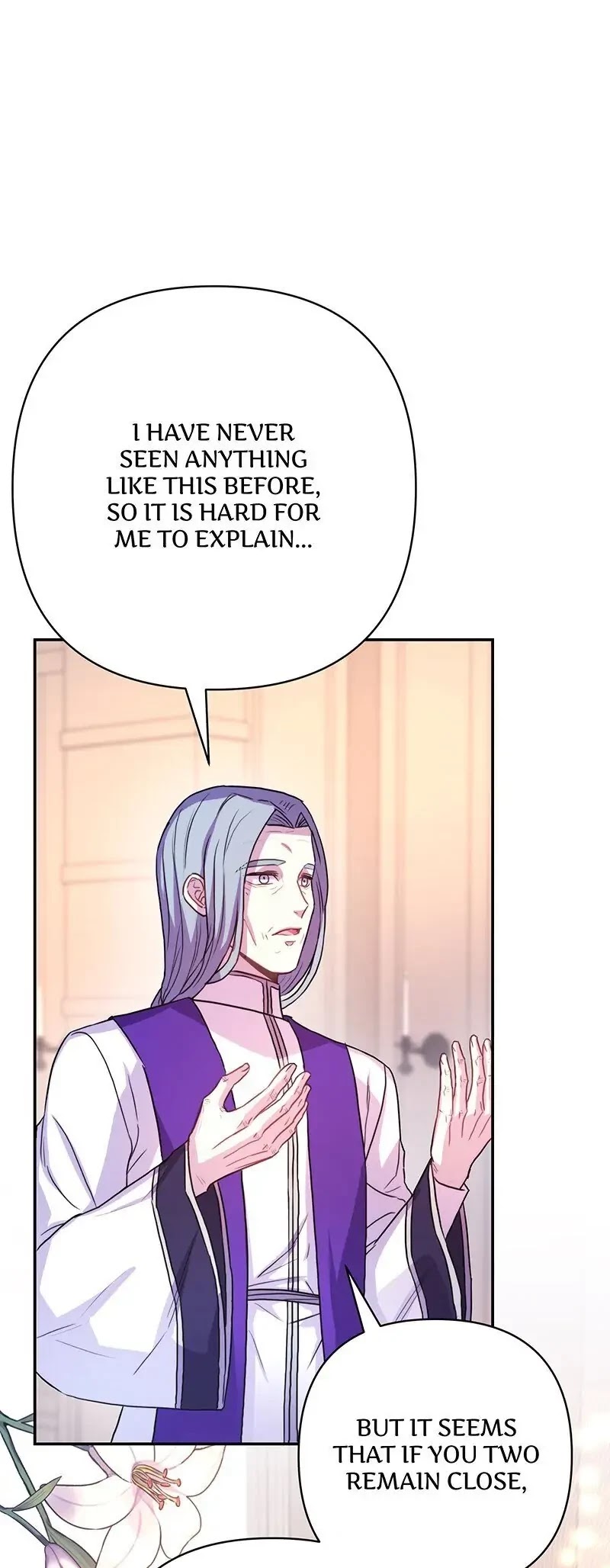 Another Typical Fantasy Romance chapter 14 page 3