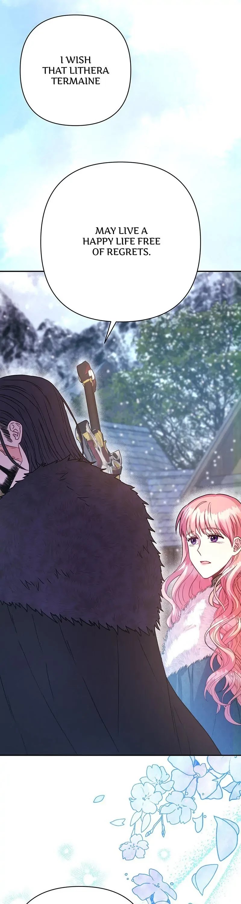 Another Typical Fantasy Romance chapter 14 page 37