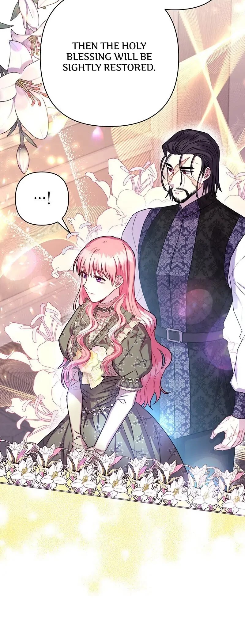 Another Typical Fantasy Romance chapter 14 page 4