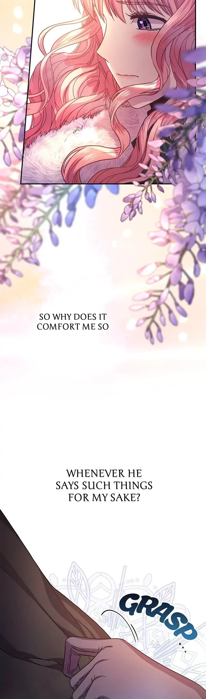 Another Typical Fantasy Romance chapter 14 page 40