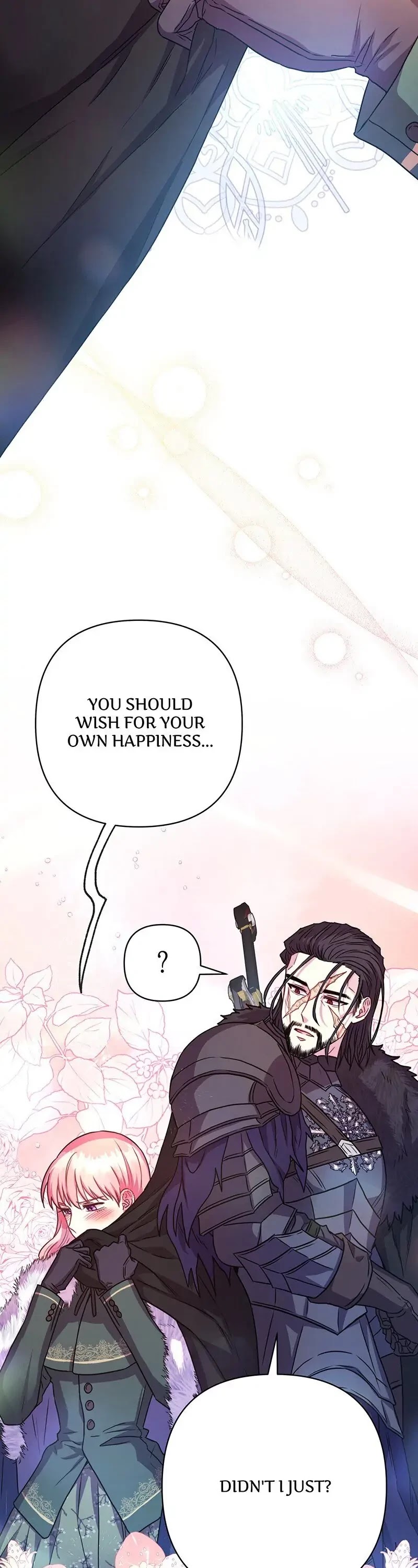 Another Typical Fantasy Romance chapter 14 page 41