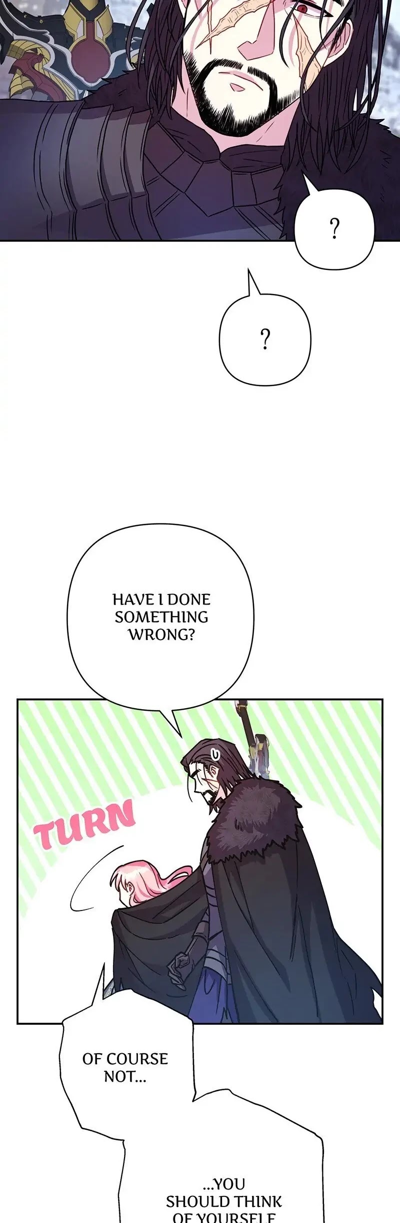 Another Typical Fantasy Romance chapter 14 page 43