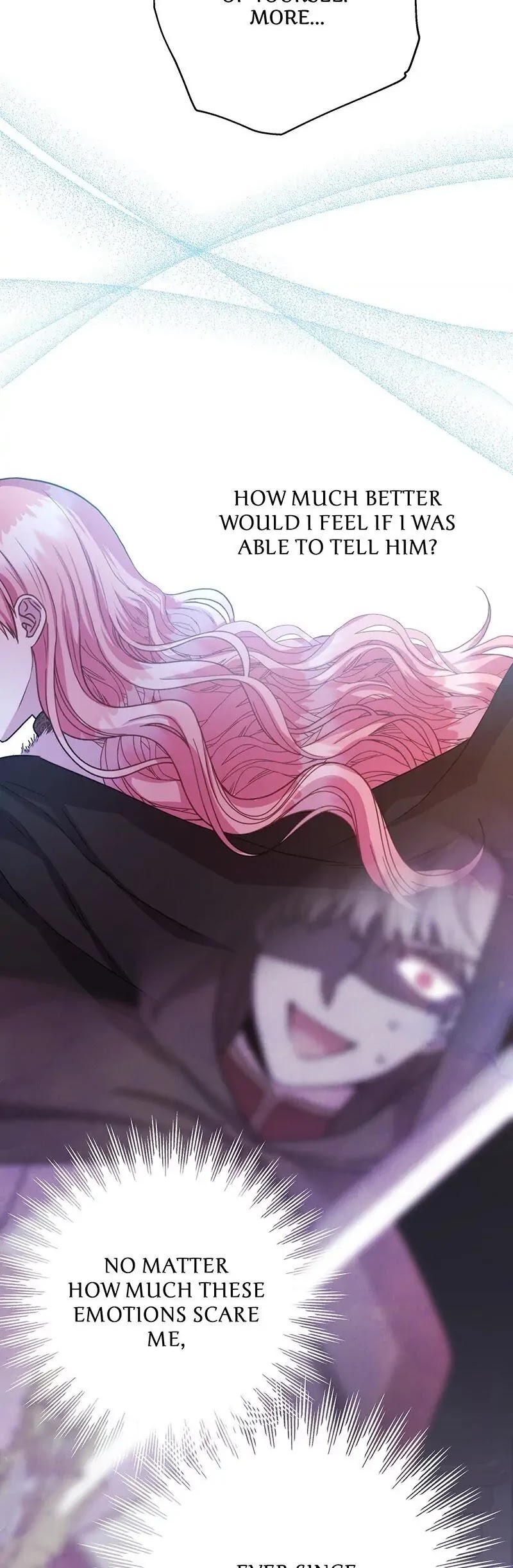 Another Typical Fantasy Romance chapter 14 page 44