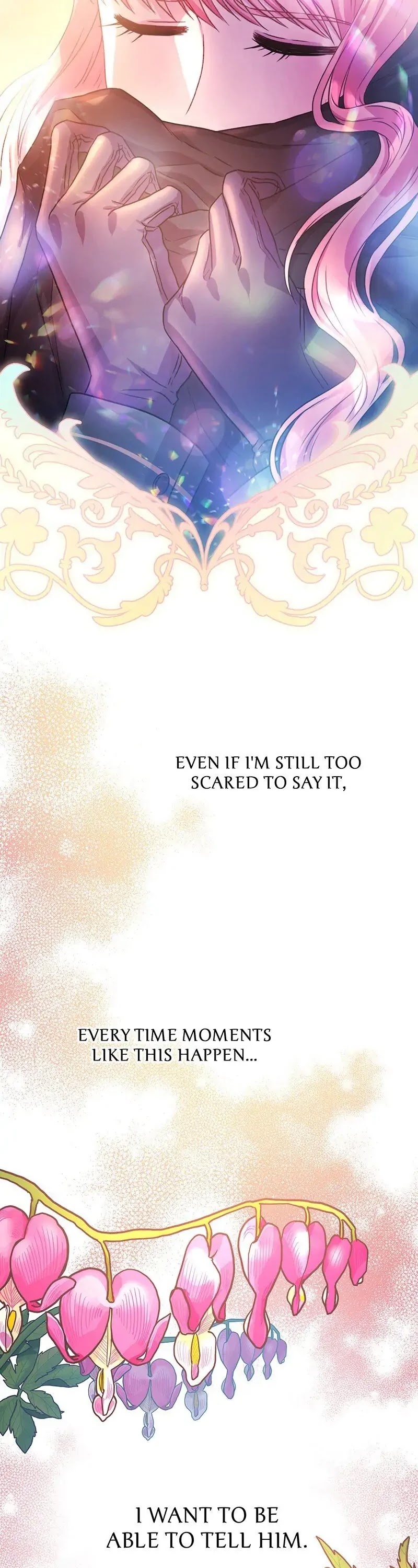 Another Typical Fantasy Romance chapter 14 page 46