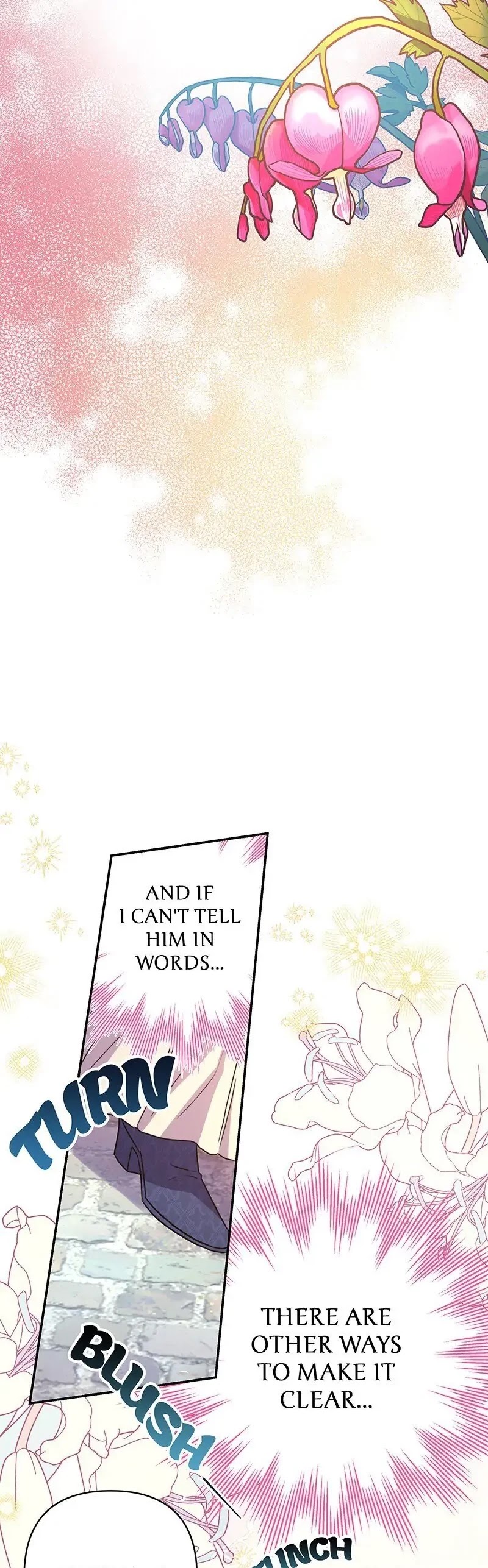 Another Typical Fantasy Romance chapter 14 page 47